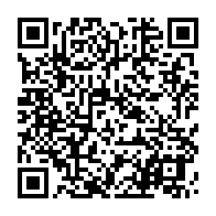 qrcode:http://info241.com/coronavirus-le-bilan-epidemiologique-du-gabon-au-7-novembre-2021,1075