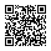 qrcode:http://info241.com/qu-est-ce-qu-igaming,8247
