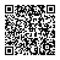 qrcode:http://info241.com/tournee-republicaine-le-general-president-oligui-nguema-dans-l,9309