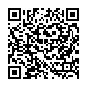 qrcode:http://info241.com/oyem-flambee-des-tarifs-de-taxi-et-mecontentement-des-usagers,2437