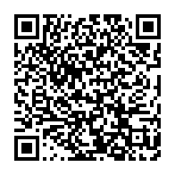 qrcode:http://info241.com/gabon-l-or-et-les-autres-ressources-minieres-desormais-pris-en,9682