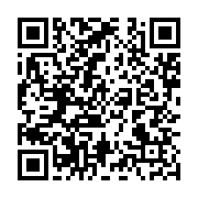 qrcode:http://info241.com/vice-presidence-du-gabon-rene-ndemezo-obiang-roule-dans-la,6683