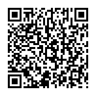 qrcode:http://info241.com/grave-collision-de-deux-trains-de-la-setrag-a-la-lope-une-erreur,4437
