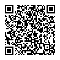 qrcode:http://info241.com/transition-le-gouvernement-ndong-sima-ii-devoile-a-la-suite-d-un,8593