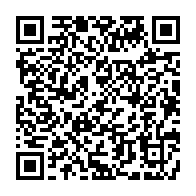qrcode:http://info241.com/crise-a-la-poste-gabonaise-mabika-mouyama-repond-aux-mensonges,2548