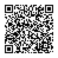 qrcode:http://info241.com/assises-d-autocritique-du-pdg-le-parti-d-ali-bongo-en-quete-de,8708