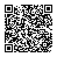 qrcode:http://info241.com/crise-reagir-ndong-obiang-et-essono-ondo-desormais-dos-au-mur,10285
