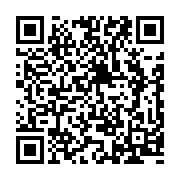 qrcode:http://info241.com/comment-augmenter-les-benefices-de-votre-investissement-en,8384