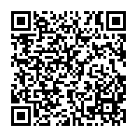qrcode:http://info241.com/presidentielle-2025-michel-ongoundou-loundah-de-reagir-a-depose,10085