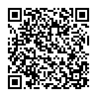 qrcode:http://info241.com/legislatives-2023-deja-5-candidats-sortants-dont-la-fille-d-ali,8084