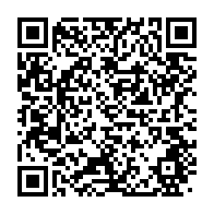 qrcode:http://info241.com/le-gouvernement-gabonais-declare-la-guerre-aux-activistes-de-la,9739