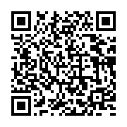 qrcode:http://info241.com/referendum-constitutionnel-l-hyperpresidentialisme-un-recul,9632