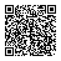 qrcode:http://info241.com/soutien-du-pdg-au-ctri-lorsqu-un-serpent-mue-il-reste-toujours,9555
