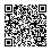 qrcode:http://info241.com/les-principales-tendances-video-pour-2024-2025,8573