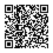 qrcode:http://info241.com/can-2017-la-ceremonie-d-ouverture-de-la-competition,2428