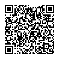 qrcode:http://info241.com/jo-paris-2024-les-chances-de-medaille-de-la-judokate-gabonaise,9223