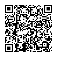 qrcode:http://info241.com/greve-de-l-onep-de-fortes-perturbations-a-prevoir-des-ce-mardi,608