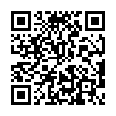 qrcode:http://info241.com/paris-sportifs-optimisation-gains