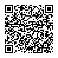 qrcode:http://info241.com/port-gentil-les-sages-appellent-a-une-election-presidentielle,10170