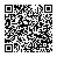 qrcode:http://info241.com/mpox-plus-de-2-000-nouveaux-cas-signales-en-afrique-en-un-mois,2239