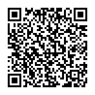 qrcode:http://info241.com/crise-au-benin-le-senat-nigerian-valide-l-envoi-de-troupes-deja,2645