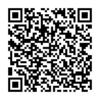 qrcode:http://info241.com/presidentielle-2025-les-observateurs-pries-de-se-faire-connaitre,10099