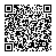 qrcode:http://info241.com/coronavirus-le-bilan-epidemiologique-du-gabon-au-30-avril-2021,822