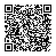 qrcode:http://info241.com/securite-ou-surete-alimentaire-faut-il-rebaptiser-semantiquement,11149