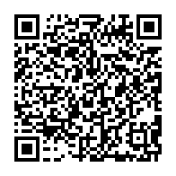 qrcode:http://info241.com/duree-de-la-transition-oligui-nguema-veut-diriger-le-gabon-5-ans,8524