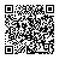 qrcode:http://info241.com/salinite-et-difficultes-d-acces-a-l-eau-portable-a-port-gentil,10844