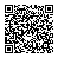 qrcode:http://info241.com/naufrage-de-l-esther-miracle-6-personnes-interpelees-jetees-en,7782