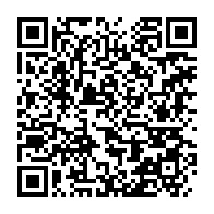qrcode:http://info241.com/naufrage-de-l-esther-miracle-aucune-recherche-effectuee-ce-mardi,7727