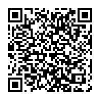 qrcode:http://info241.com/pantheres-du-gabo-la-fegafoot-annule-la-conference-de-presse-de,2426
