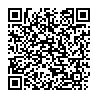 qrcode:http://info241.com/apres-14-ans-de-sacerdoce-un-cure-gabonais-jette-sa-soutane-pour,9940