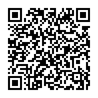 qrcode:http://info241.com/les-national-foot-1-et-2-encore-a-l-arret-en-raison-de-retard-de,7872