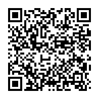qrcode:http://info241.com/porno-en-ligne-pornhub-poursuivi-pour-des-videos-publiees-sans,620