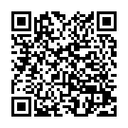 qrcode:http://info241.com/monologue-du-premier-ministre-nkoghe-bekale-renvoie-ses,4953