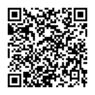 qrcode:http://info241.com/pourquoi-1win-est-une-plateforme-de-jeu-de-premier-plan-pour-les,10815