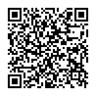 qrcode:http://info241.com/presidentielle-du-12-avril-nouvelle-chance-de-10-jours-pour-s,10041