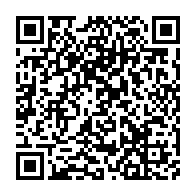qrcode:http://info241.com/le-gabon-table-sur-une-croissance-economique-de-3-3-pour-l-annee,8538