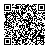 qrcode:http://info241.com/l-association-pro-ctri-ossimane-pose-ses-valises-dans-l-ogooue,2306