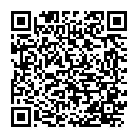 qrcode:http://info241.com/nigeria-au-moins-115-morts-et-une-centaine-de-disparus-apres-des,2432