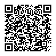 qrcode:http://info241.com/bureau-politique-du-pdg-apres-un-faux-suspens-le-parti-reconduit,7988