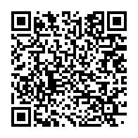 qrcode:http://info241.com/libreville-50-boxes-et-100-tables-pour-le-marche-national-ctri,2299