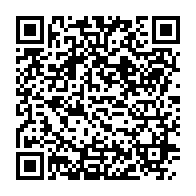qrcode:http://info241.com/coronavirus-le-bilan-epidemiologique-du-gabon-au-11-janvier-2021,658