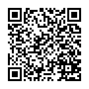 qrcode:http://info241.com/quatre-morts-en-cote-d-ivoire-lors-de-manifestation-de,411