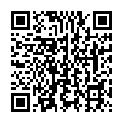 qrcode:http://info241.com/debut-ce-lundi-au-gabon-d-une-vaste-operation-de-controle-des,657