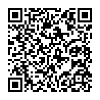 qrcode:http://info241.com/hercule-nze-souala-devient-la-risee-du-web-apres-avoir-noye-une,10086