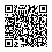 qrcode:http://info241.com/un-gabonais-de-18-ans-ecroue-pour-viol-sur-un-garcon-de-6-ans,9266