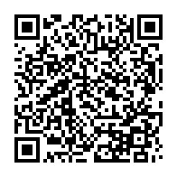 qrcode:http://info241.com/affaire-orabank-gabon-sogad-la-realite-des-faits-selon-sogad-btp,2617